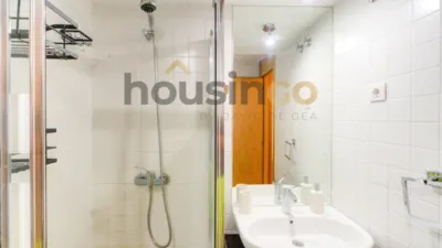 Piso en alquiler en Centro - Imagen 22