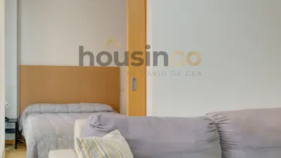 Piso en alquiler en Centro - Imagen 6