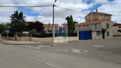 House on Buniel Street photo 20