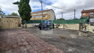 House on Buniel Street photo 23