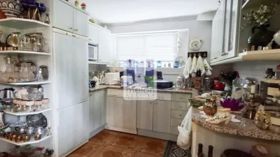 House on Buniel Street photo 4