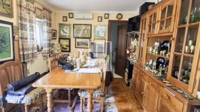 House on Buniel Street photo 5