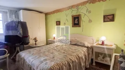 House on Buniel Street photo 6