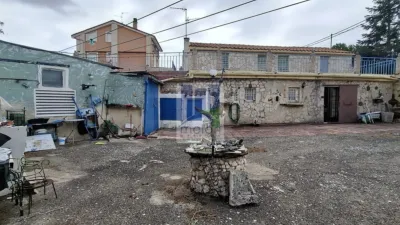 House on Buniel Street photo 8