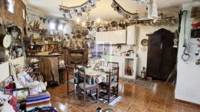 House on Buniel Street photo 9
