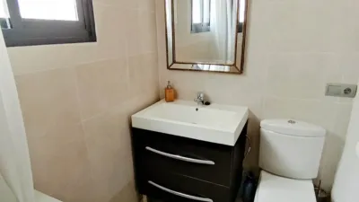 Rustic Finca in Centro photo 20