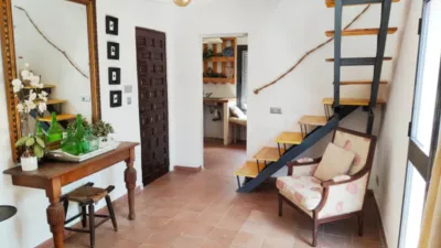 Rustic Finca in Centro photo 3