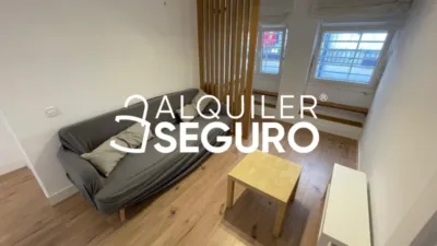 Piso en alquiler en Fuencarral - Imagen 10