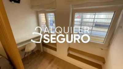 Piso en alquiler en Fuencarral - Imagen 11