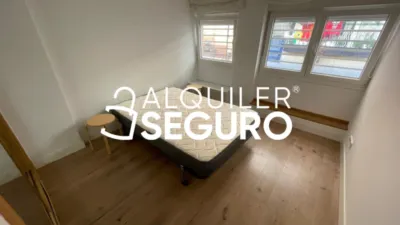 Piso en alquiler en Fuencarral - Imagen 14