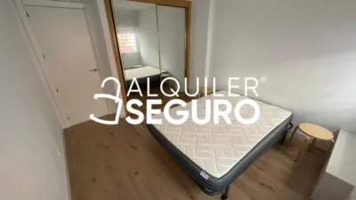 Piso en alquiler en Fuencarral - Imagen 15