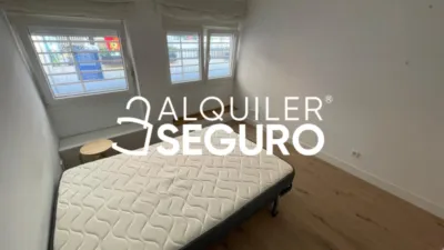 Piso en alquiler en Fuencarral - Imagen 16
