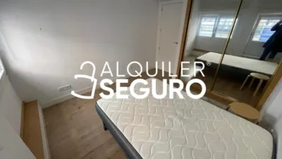 Piso en alquiler en Fuencarral - Imagen 17