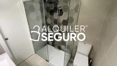 Piso en alquiler en Fuencarral - Imagen 19