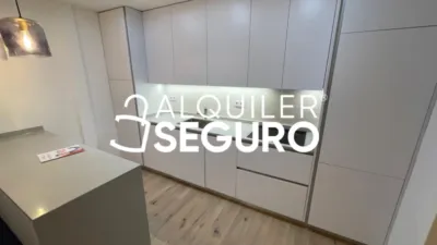 Piso en alquiler en Fuencarral - Imagen 3
