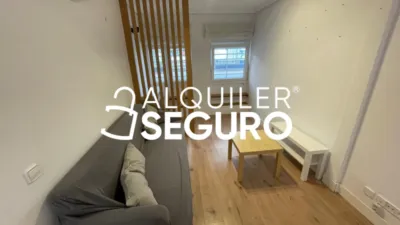 Piso en alquiler en Fuencarral - Imagen 9