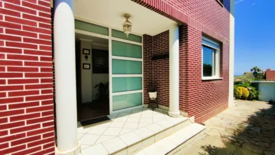 Casa – Piélagos - Vista 4