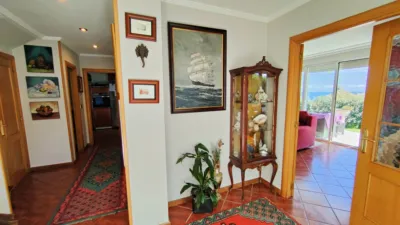 Casa – Piélagos - Vista 5
