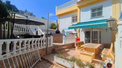 Casa - Vista 2