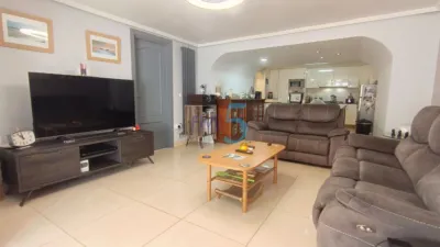 Casa - Vista 3