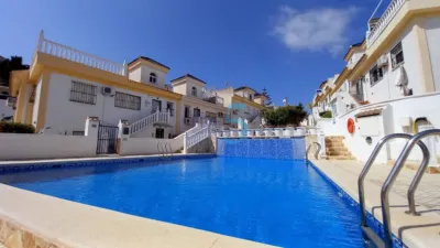 Casa - Vista 4
