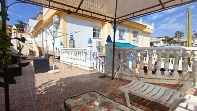 Casa - Vista 5
