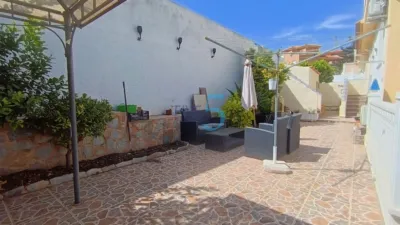 Casa - Més