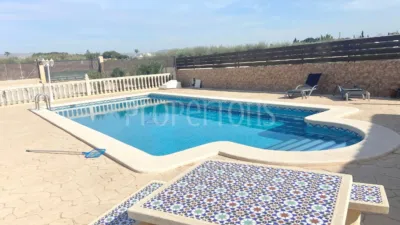 Casa - Vista 3