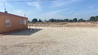 Casa - Vista 5