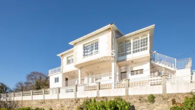 House on O Castro Street photo 5