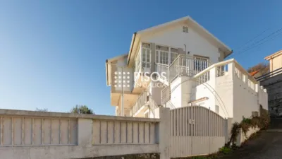 House on O Castro Street photo 6