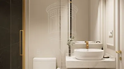 Apartment in Salamanca/Ready photo 11