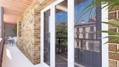 Apartment in Salamanca/Ready photo 14
