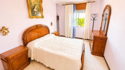 House on Calle de la Jumilla, 9 photo 12