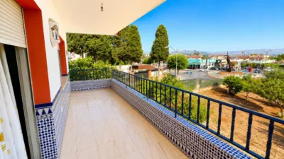 House on Calle de la Jumilla, 9 photo 15