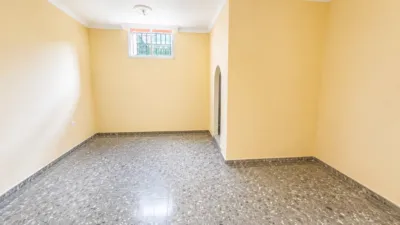 House on Calle de la Jumilla, 9 photo 20