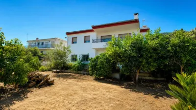 House on Calle de la Jumilla, 9 photo 26