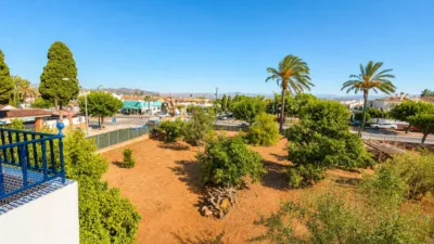 House on Calle de la Jumilla, 9 photo 27