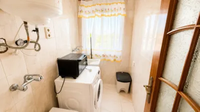 House on Calle de la Jumilla, 9 photo 6