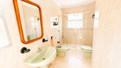 House on Calle de la Jumilla, 9 photo 9