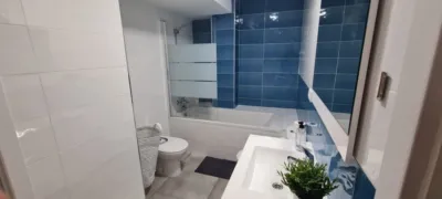Piso en alquiler en La Petxina - Imagen 10