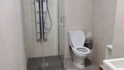 Piso en alquiler en La Petxina - Imagen 11