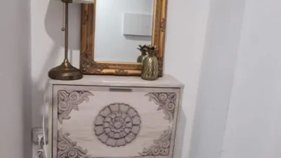 Piso en alquiler en La Petxina - Imagen 12