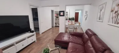 Piso en alquiler en La Petxina - Imagen 2