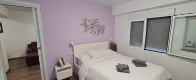 Piso en alquiler en La Petxina - Imagen 5