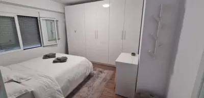 Piso en alquiler en La Petxina - Imagen 6