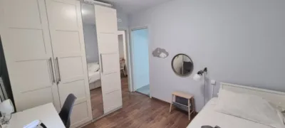 Piso en alquiler en La Petxina - Imagen 7