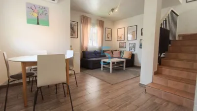Casa – Torrevieja - Vista 2
