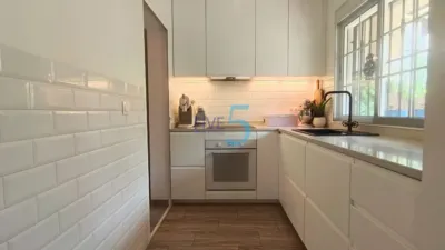 Casa – Torrevieja - Vista 3
