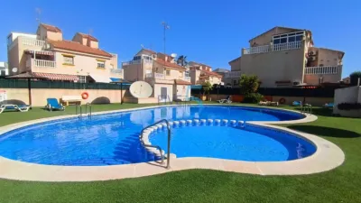 Casa – Torrevieja - Vista 4